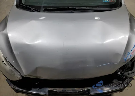 2014 Hyundai Elantra Se z USA, uszkodzony, nr VIN 5NPDH4AE1EH504529